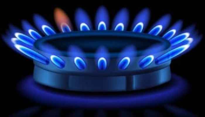 British Gas, EDF, EON, Ovo, Octopus customers told 'close energy account' for £334