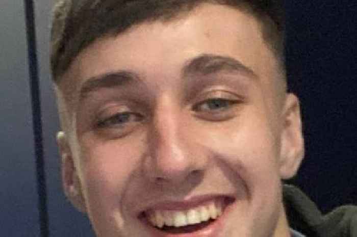 Jay Slater latest: 'Authorities failed to call inquest witnesses' says former detective