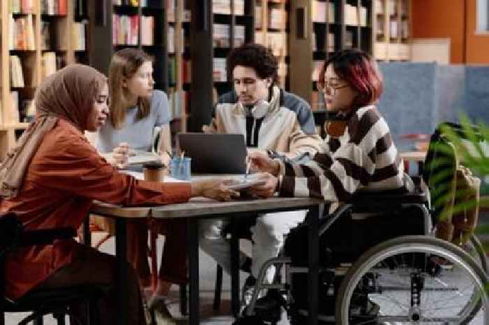 People on PIP can protect themselves from DWP cuts with one document