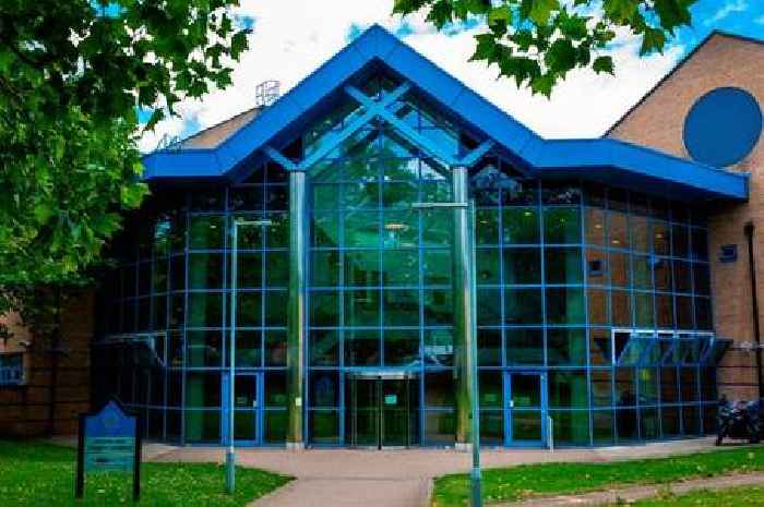 Three charged after thousands of pounds stolen from Essex businesses