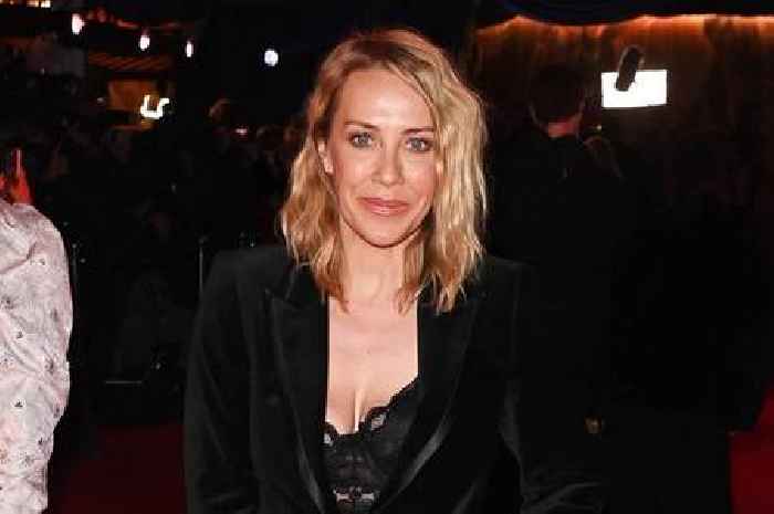 Laura Hamilton reveals 'big problem' affecting her on Channel 4's A Place In The Sun