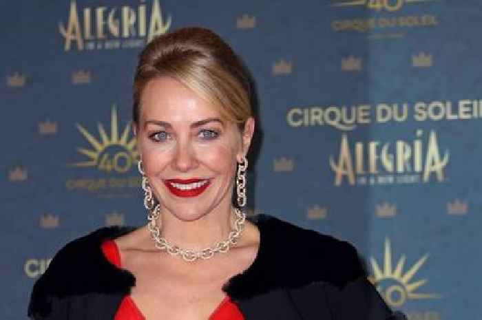 A Place In The Sun's Laura Hamilton opens up on 'big problem' she faces on Channel 4 show