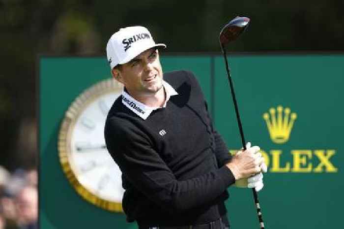 Feisty Keegan Bradley fires back at US Open boasts as Justin Thomas identifies Oakmont issue