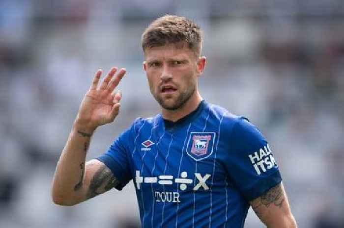 Swansea City sign Rangers target in big surprise announcement