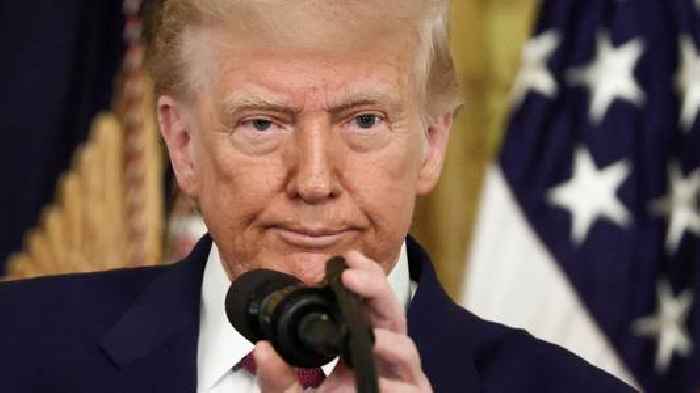 Trump's Iran remarks let him still play 'good cop' to Netanyahu's 'bad cop'