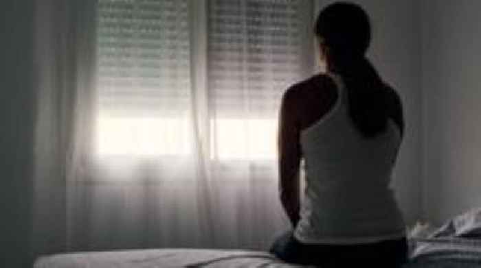 NCA to target grooming gangs nationwide