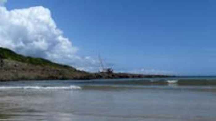Search for missing yacht skipper called off