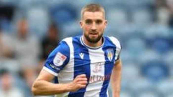 Kelleher leaves Colchester for Cork