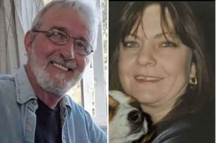 Death notices and funeral announcements from Hull Daily Mail - June 9-15, 2025