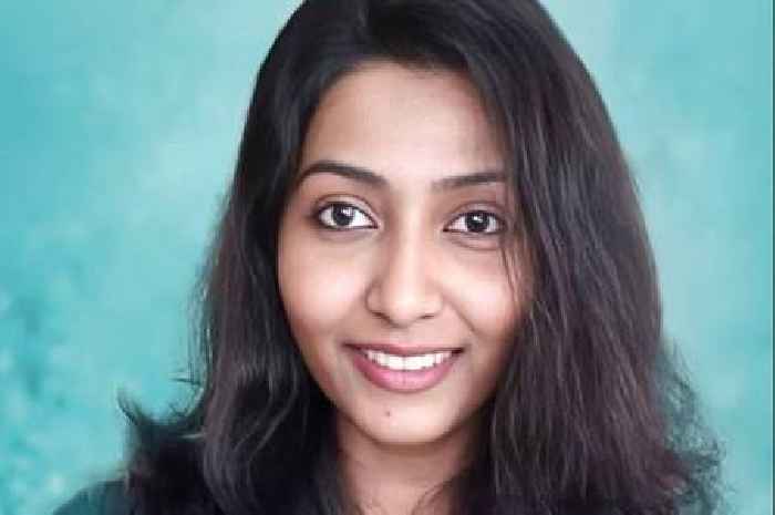 First Air India crash funeral held as Brit mum victim is released to family
