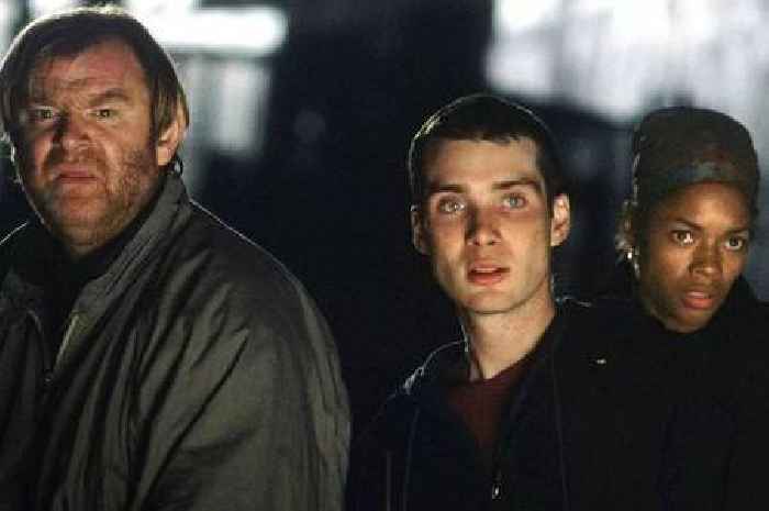 Must-watch terrifying film on no streaming services airs on TV tonight