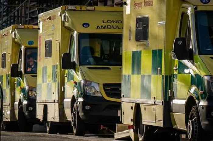 Police issue statement after report of roof collapse at Belfast bar