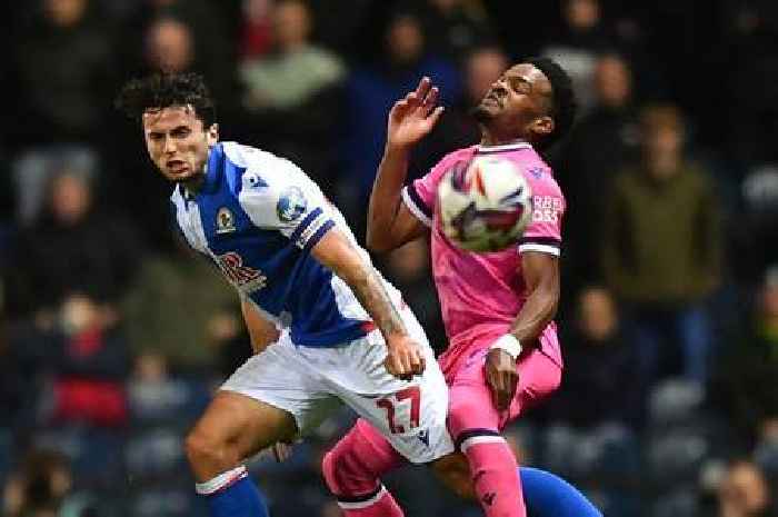 Birmingham City duel for midfielder as rivals warned £2m deal would spark anger