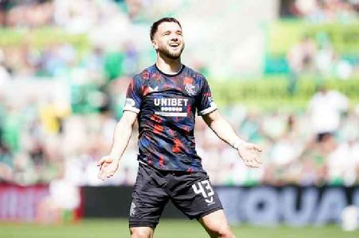 National team boss 'wants midfielder to complete transfer to Aston Villa'