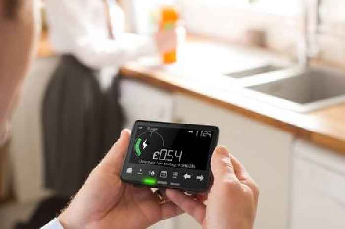 British Gas, Octopus, Eon, EDF and OVO cutting bills by £129 from July