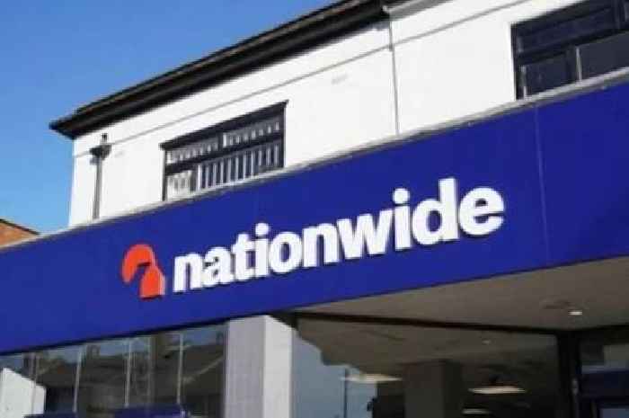 Key dates this week Nationwide £100 bonus payments will enter millions of bank accounts