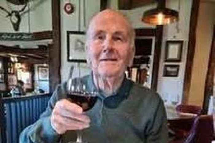 Tributes to Chelmsford City Council worker among death and funeral notices from Essex Chronicle this week