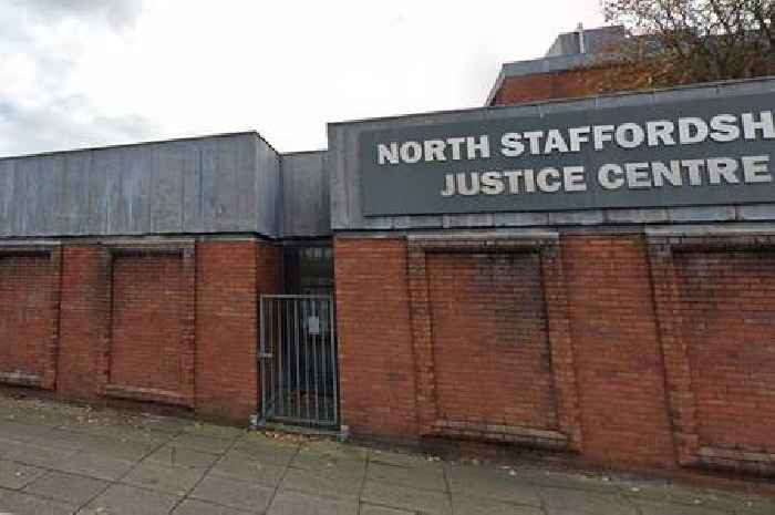 Drink-driver 'may have to sell house' after 'four pints' down the Red Lion