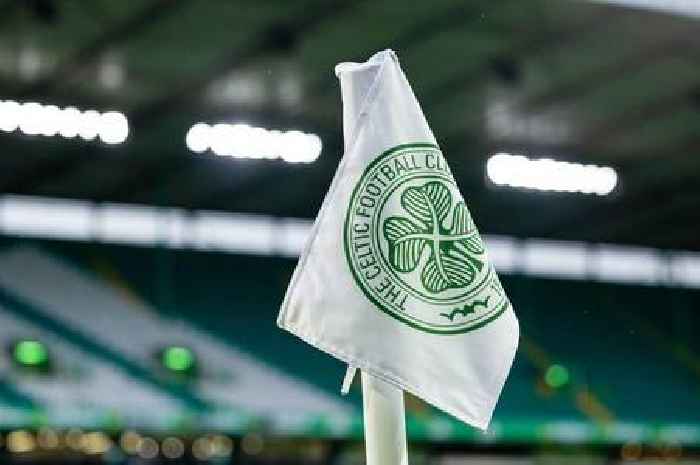 Burning Celtic rumour blown apart as 3 key transfers Brendan Rodgers wants dissected by insider