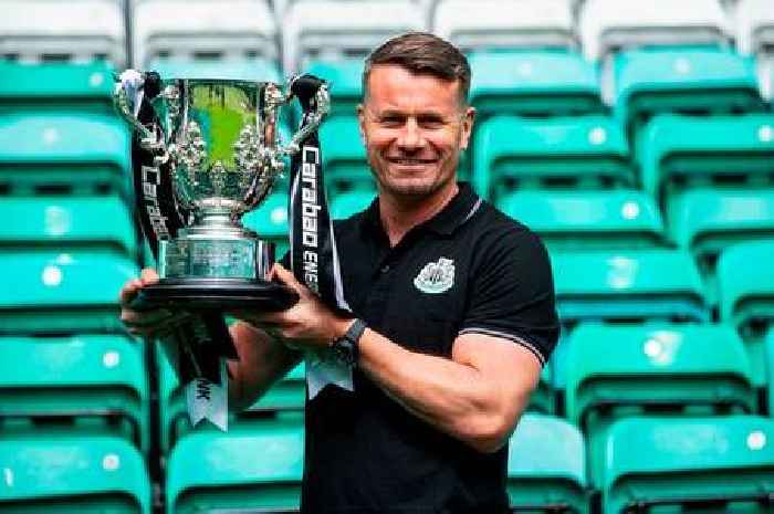 Celtic Park is no retirement home as Premier League royalty hit with brutal reality check