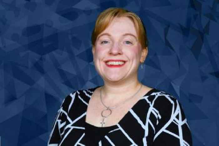Six West Lothian residents honoured in King’s Birthday Honours List