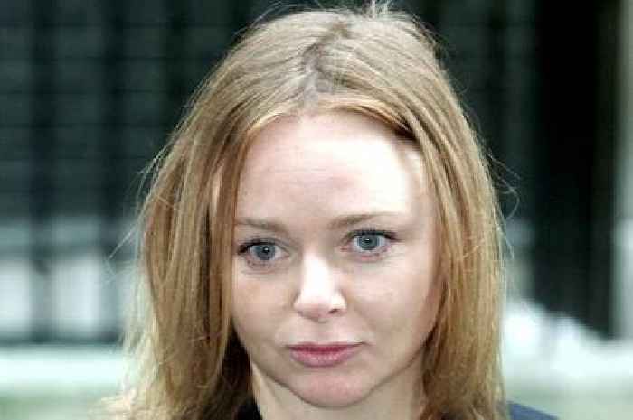 Stella McCartney 'threatening wildlife' with £5m Highland home plans
