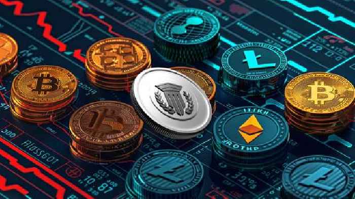 AVAX jumps 6% on relief rally, while MUTM quietly raises $10.55M in phase 5