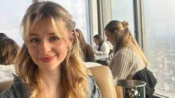 I quit TikTok to avoid eating disorder relapse