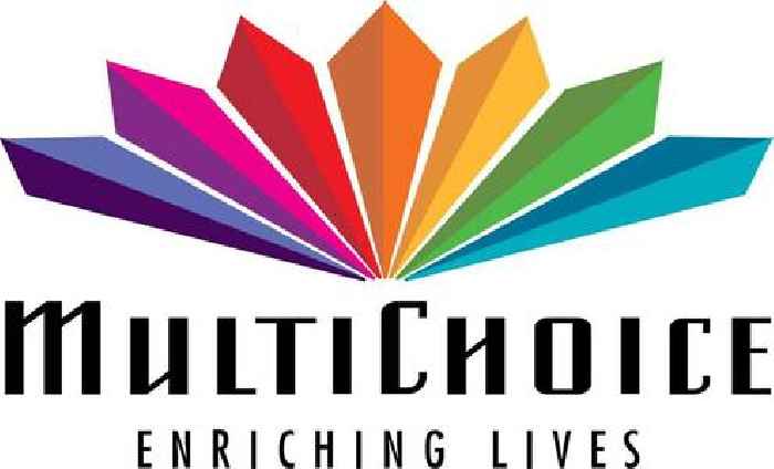 News24 | DStv may soon offer a package only featuring sport