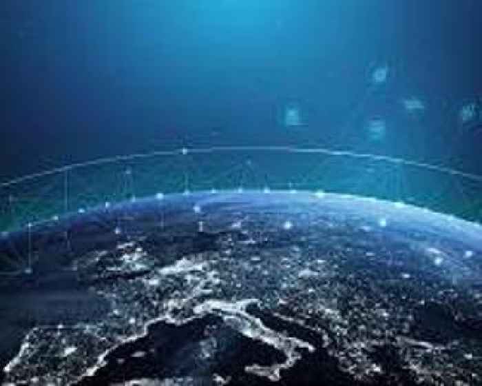 Anthropic says looking to power European tech with hiring push