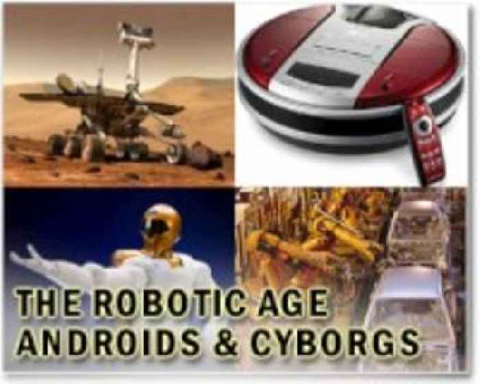 Disney, Universal launch first major studio lawsuit against AI company