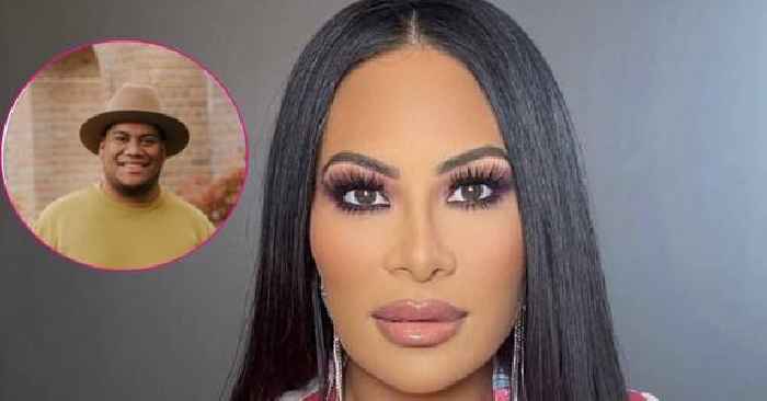 'RHOSLC' Star Jen Shah's Fashion Designer Arthur Folasa Ah Loo Shot and Murdered at No Kings Protest in Salt Lake City