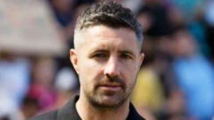 Swansea 'will be stronger' after transfer window