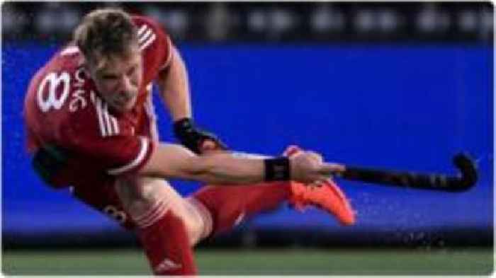 Wales beaten by Korea despite Furlong landmark