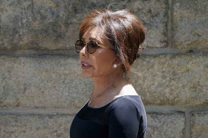 CNN Takes a Deep Dive Into Jeanine Pirro’s ‘Untethered to Reality’ Claims, Including Saying NY Is Executing Healthy Babies