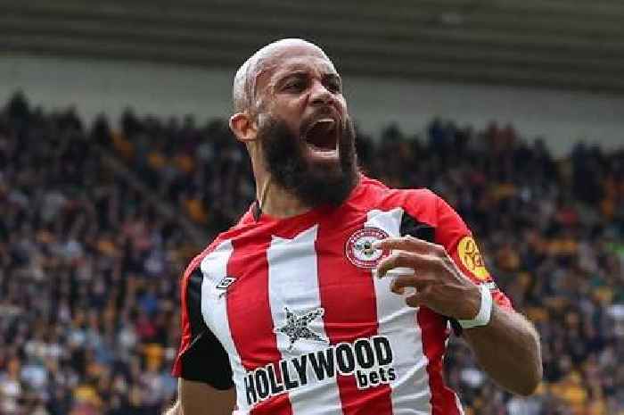 Four transfers Man Utd can complete this week as summer window reopens
