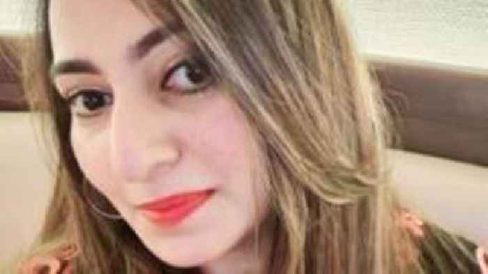 Woman charged £4,586 for two-hour car park stay