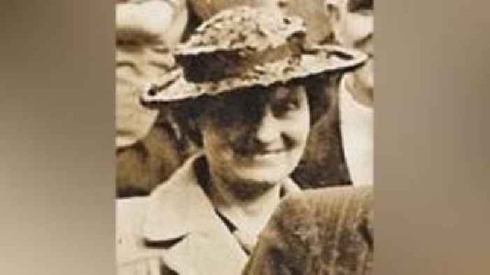 Man denies raping and murdering woman in 1967