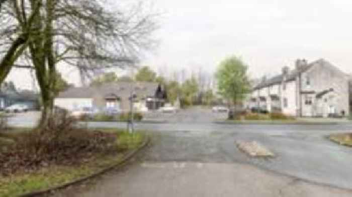 Controversial village petrol station plan approved