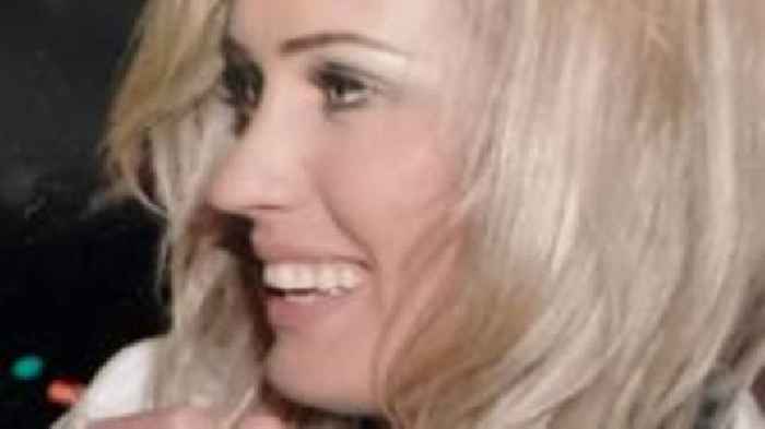 Woman who died in skydive was 'caring and giving'