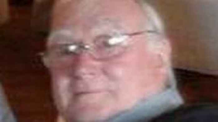 Police 'called several times before man's murder'