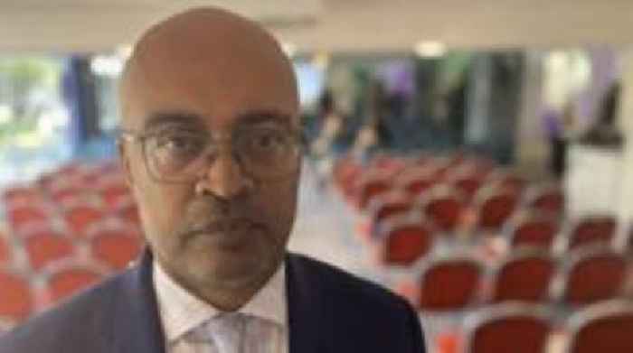 Regulators apologise for maternity scandal response