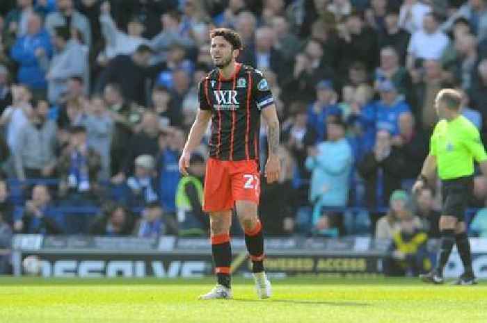 Derby County sent 'fantastic' transfer message as £2m deal gets thumbs up