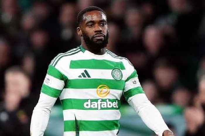 The full list of Premier League free agents as Derby County hunt transfer bargains