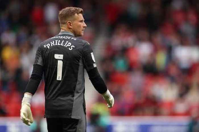 Hull City sign experienced goalkeeper to push Ivor Pandur as long-term deal signed