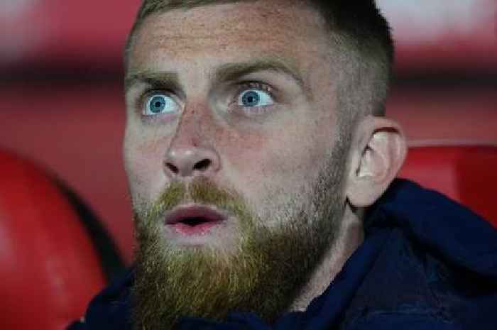 Hull City target to have transfer talks as Tigers hope to tie up key arrival