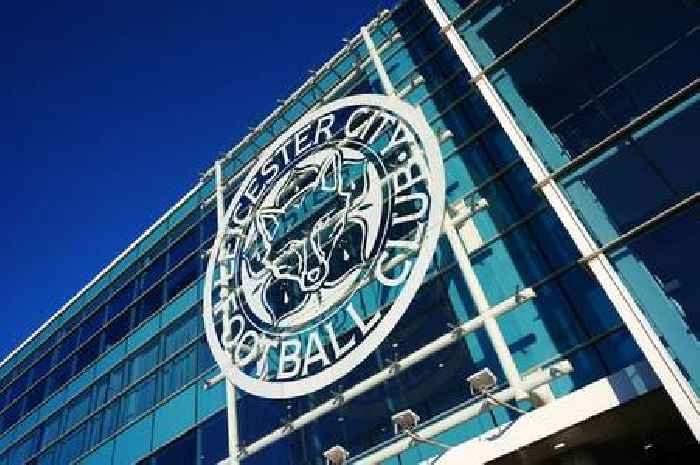 Full list of Premier League free agents as Leicester City hunt transfer bargains