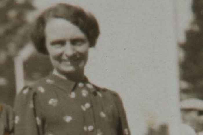 Man, 92, denies rape and murder of woman in 1967 as trial starts