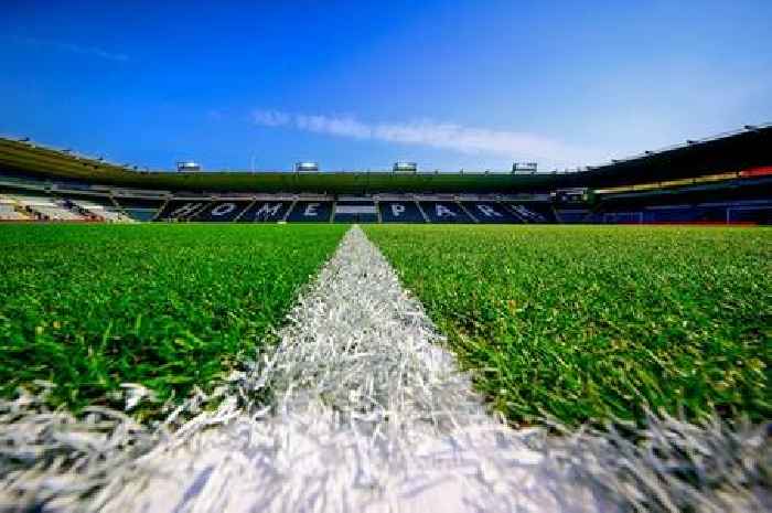 Plymouth Argyle confirm Austria training camp as part of pre-season
