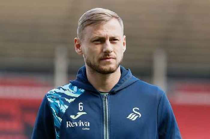 Birmingham City and Rangers could be set for transfer setback with target expected to seal move